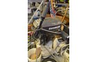 Property photo 34 - PERSONAL PROPERTY AUCTION IN STEUBEN COUNTY, INDIANA